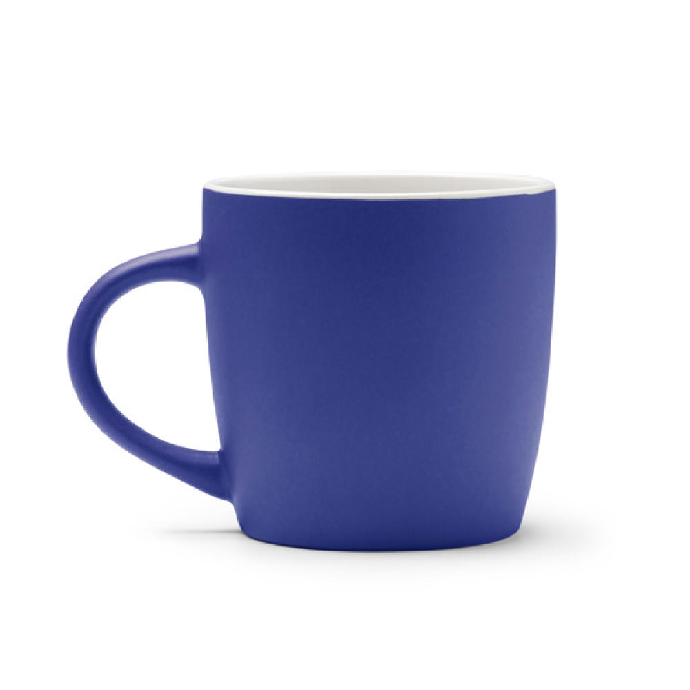 MUG AMIT ROYAL BLUE