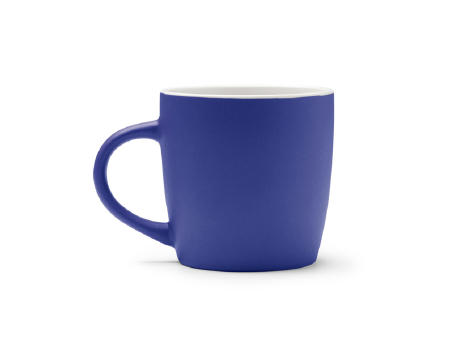 MUG AMIT ROYAL BLUE