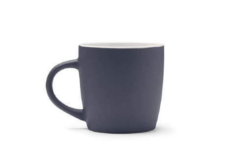 MUG AMIT NAVY BLUE