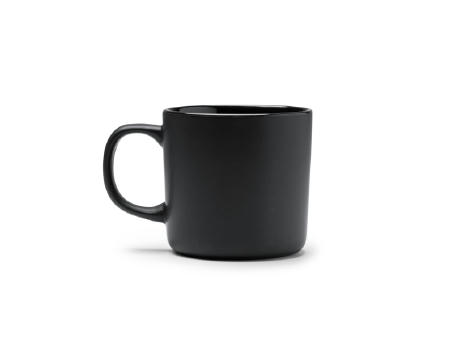 MUG MOLIS BLACK