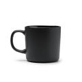 MUG MOLIS BLACK