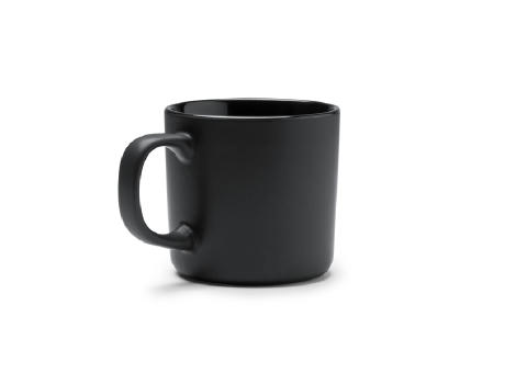 MUG MOLIS GREY