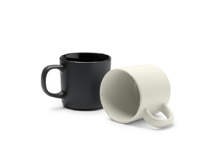 MUG MOLIS BLACK