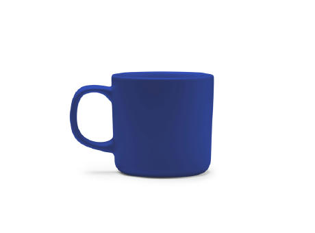 MUG MOLIS ROYAL BLUE