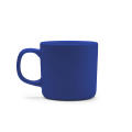 MUG MOLIS ROYAL BLUE