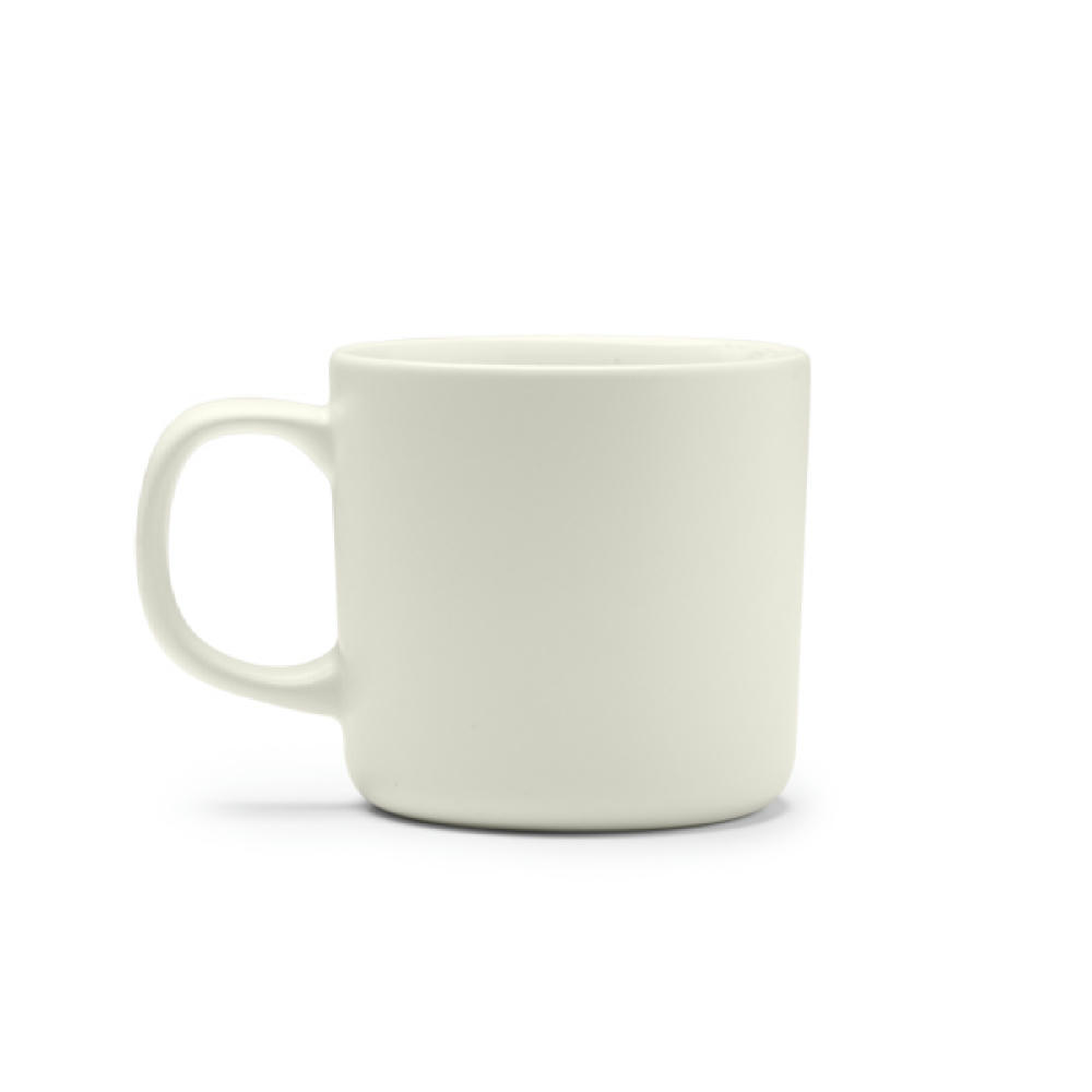 MUG MOLIS BEIGE