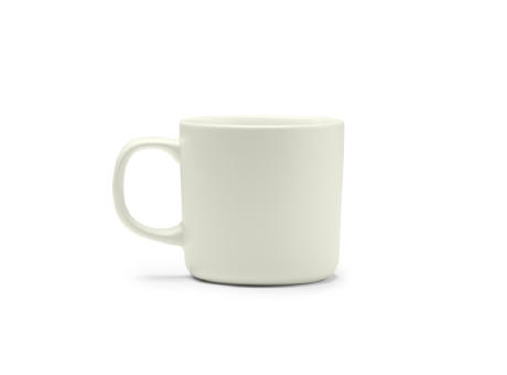 MUG MOLIS BEIGE