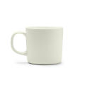 MUG MOLIS BEIGE