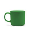 MUG MOLIS FERN GREEN