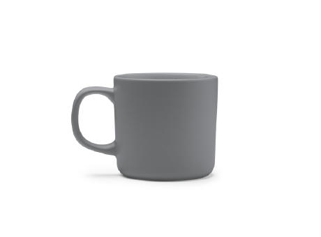 MUG MOLIS GREY