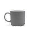 MUG MOLIS GREY