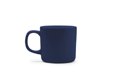 MUG MOLIS NAVY BLUE