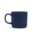 MUG MOLIS NAVY BLUE