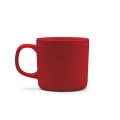 MUG MOLIS RED