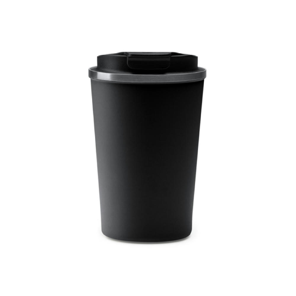 CUP TOMAS BLACK