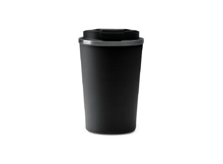 CUP TOMAS BLACK