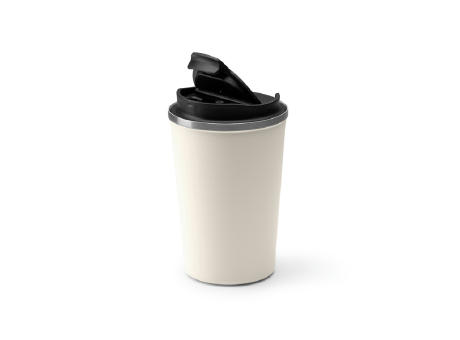 CUP TOMAS BLACK