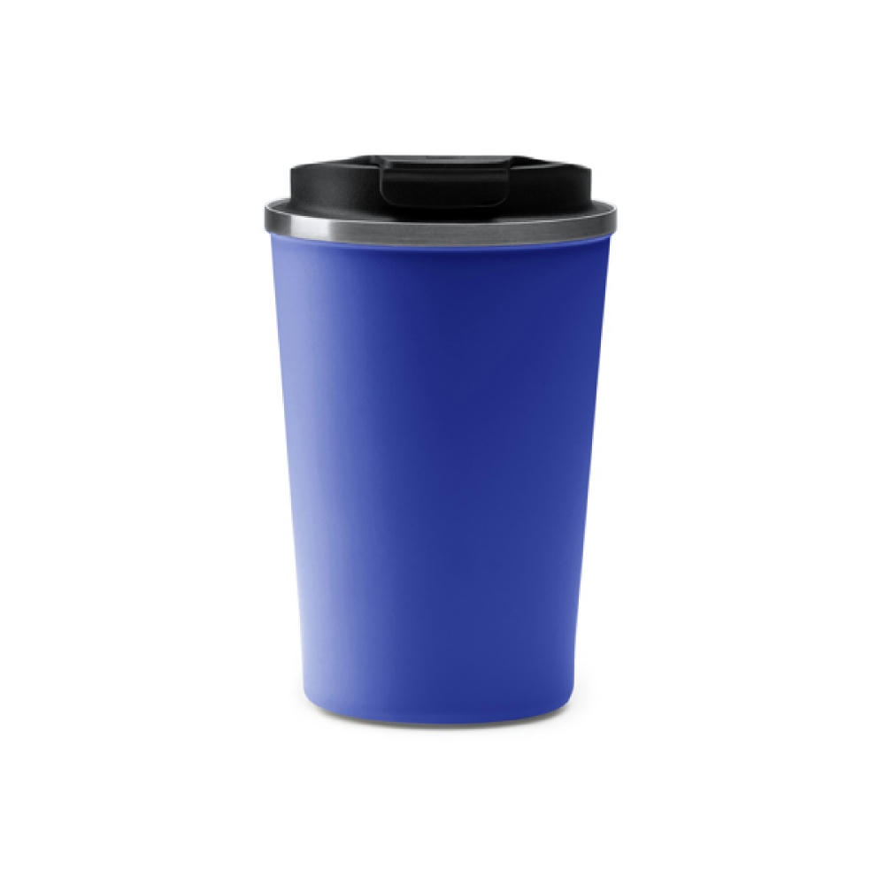 CUP TOMAS ROYAL BLUE