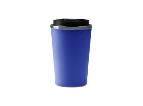 CUP TOMAS ROYAL BLUE