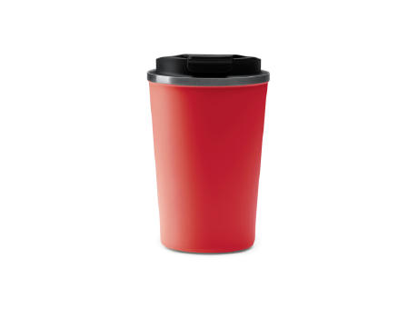 CUP TOMAS RED