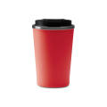 CUP TOMAS RED