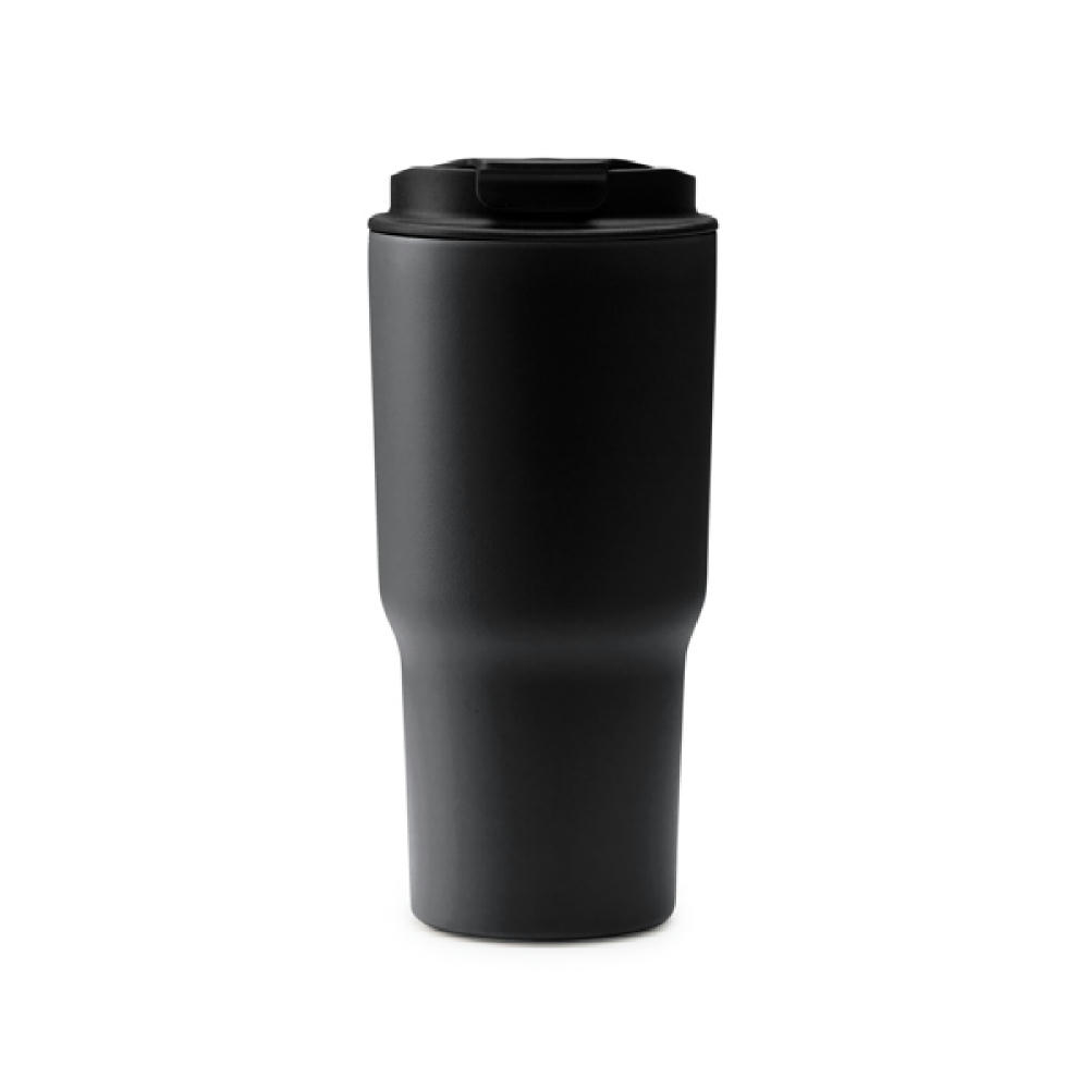 CUP FILIP BLACK