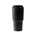 CUP FILIP BLACK