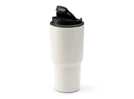 CUP FILIP BLACK