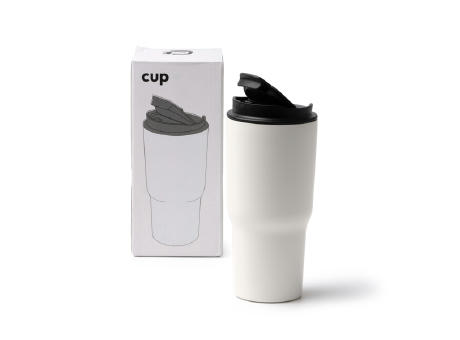 CUP FILIP BLACK