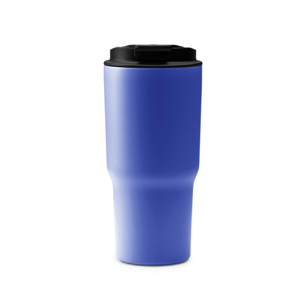 CUP FILIP ROYAL BLUE