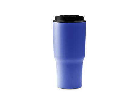 CUP FILIP ROYAL BLUE