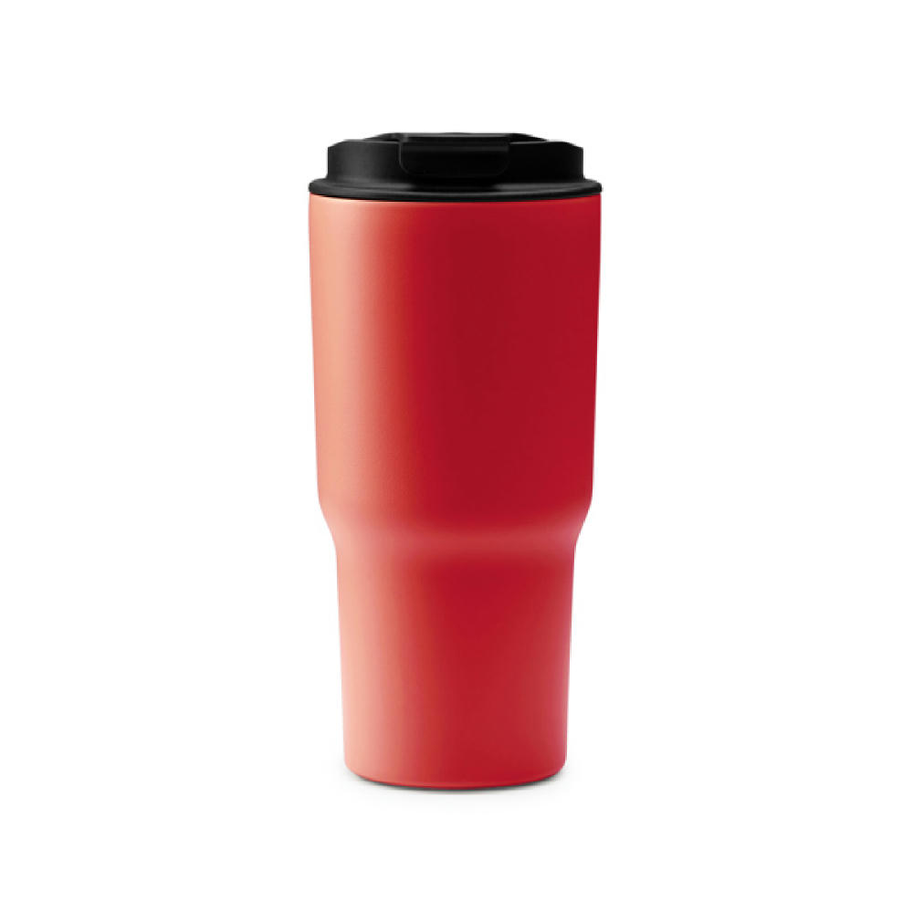 CUP FILIP RED