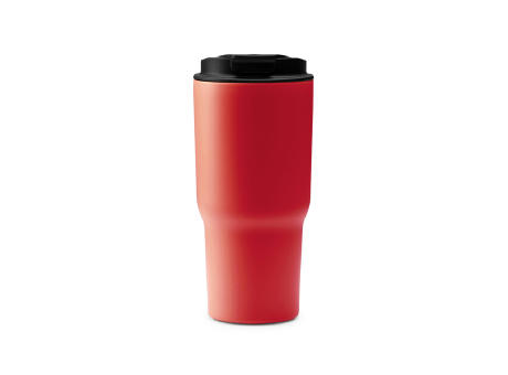 CUP FILIP RED