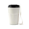 CUP KEURY VINTAGE WHITE