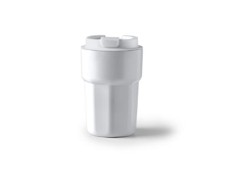 CUP OSTER WHITE