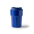 CUP OSTER ROYAL BLUE