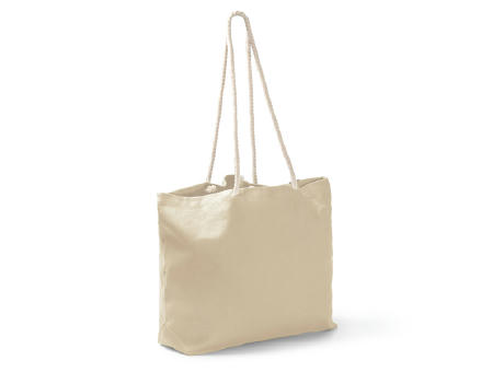 BAG SANDY NATURAL