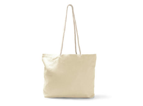 BAG SANDY NATURAL