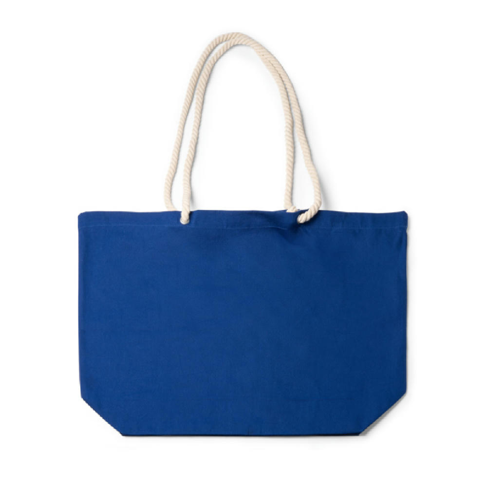 BAG ZUKO ROYAL BLUE