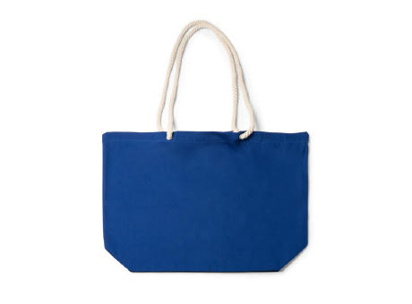 BAG ZUKO ROYAL BLUE