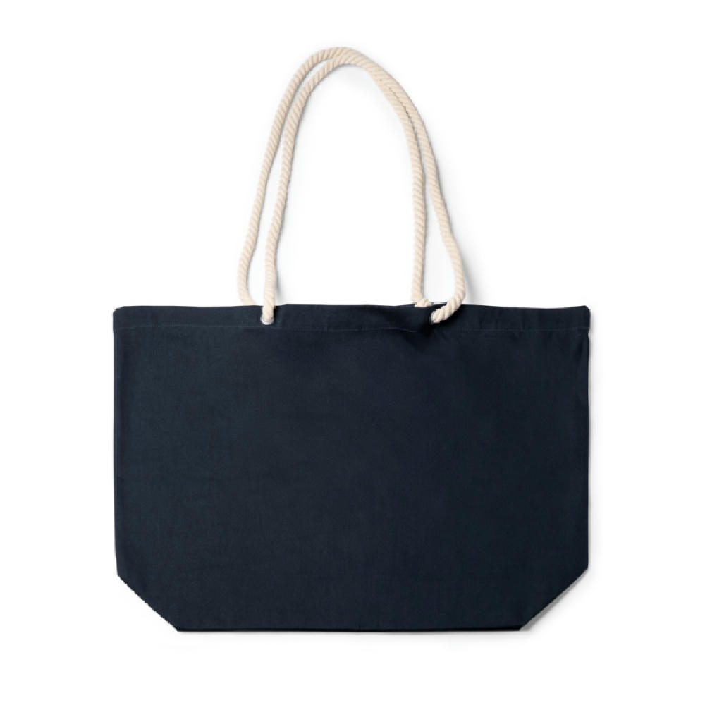 BAG ZUKO NAVY BLUE