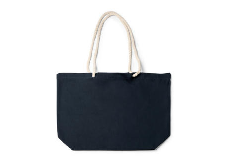 BAG ZUKO NAVY BLUE