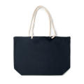 BAG ZUKO NAVY BLUE