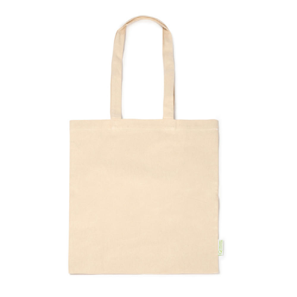 BAG KEON NATURAL