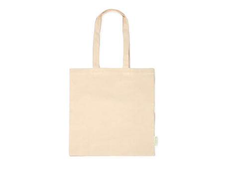 BAG KEON NATURAL