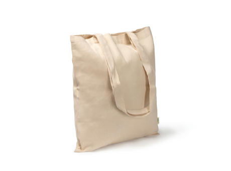 BAG KEON NATURAL