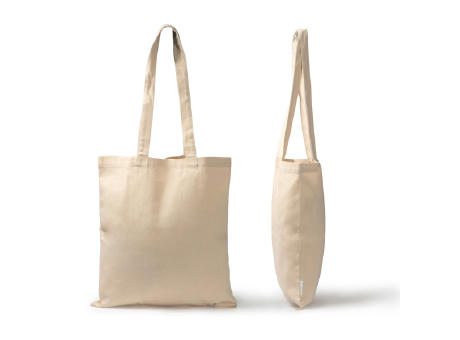 BAG KEON NATURAL