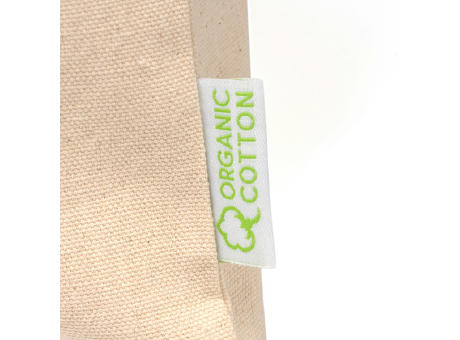 BAG KEON NATURAL