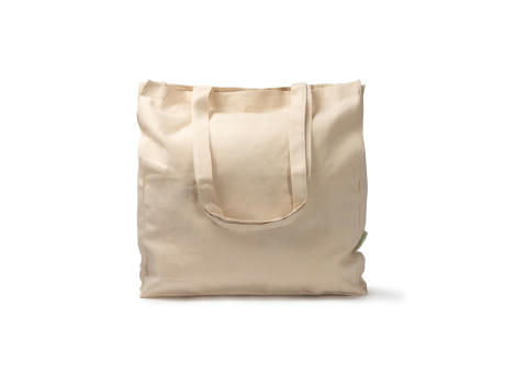 BAG LOPIS NATURAL