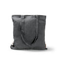 BAG PLIKA BLACK